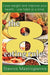 The 8 Eating Rules by Stavros Mastrogiannis