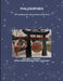 Philosophies by Michael P. Faraday, Kyoshi Michael P. Faraday