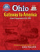 Ohio Gateway To America by Dan Rager