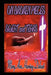 On Broken Pieces Sweat and Tears by Mary Ann Harring-Duhart
