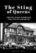 The Sting of Queens: A Bank Heist, the James Earle Mob and the Postwar Crime Scene in New York City by Robert H. Sabet, Jim Defilippi