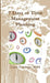 7 Days of Time Management Planning by Larry Cochran