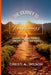 The Journey to Forgiveness: A 6-Week Biblical Approach to Forgiving Yourself and Others by Christi Wilson