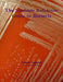 The Students Reference Guide to Bacteria by Fawn E. Caldwell