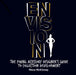 Envision: The Young Accessory Designer's Guide to Collection Development by Meca McKinney