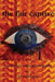 The fair captive: a survivor's collection of poetry by Livesintruth