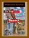 Wilderness Survival in the Chihuahuan Desert: The Core Skills of Desert Survival by Charles Walker