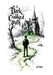 A Dark and Crooked Path by Axel Vale, Axel Vale, Nova Ai