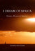 I Dream of Africa: Poems, Photos & Stories by Diana Saltoon, Jacob Salzer