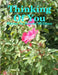 Thinking Of You by Selena Millman