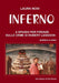 INFERNO - A spasso per Firenze sulle orme di Robert Langdon by Laura Novi