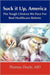 Suck it up, America: The Tough Choices We Face for Real Healthcare Reform by Thomas Doyle