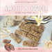 Sweet & Simple: No-Bake, Plant-Based Treats by Bonnie Loveday, Snowy Loveday, Auden Loveday