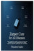 Zapper Cure for All Diseases: The Complete Guide on Natural Zapping Protocols to Kill Parasites and Treat Cancer, Candida, Diabetes, Hiv and Aids by Theodore Radke