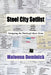 Steel City Setlist: Navigating the Pittsburgh Music Scene by Maleena Dominick