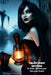 Tales From Beyond: A Dark Anthology Volume Eight by Phillip Chartier