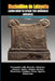 Learn How to Speak the Anunnaki Language: Dictionary, Vocabulary, Conversation. by Maximillien De Lafayette