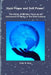 Hard Power and Soft Power: The Utility of Military Force as an Instrument of Policy in the 21st Century by Colin S. Gray