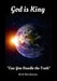 God is King: Can You Handle the Truth by Rick Hutchinson
