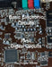 Basic Electronic Circuits Part-2, Digital Circuits by Paul Honore
