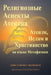 Религиозные Аспекты Ате& by Волкоk