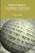 Biblical Hebrew: Vocabulary Made Easy! by Blair Kasfeldt