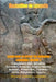 LEARN HOW TO SPEAK THE ANUNNAKI LANGUAGE. Vol.2. Dictionary, Vocabulary, Conversation. by Maximillien De Lafayette