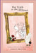 The Truth in the Mirror: A Journey of Reflection, Healing and Faith by Ashley Proctor