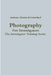 Photography For Investigators by Charles &. Linda Neuf