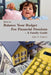 How to: Balance Your Budget for Financial Freedom - A Family Guide by John Latimer