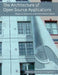 The Architecture of Open Source Applications by Amy Brown, Greg Wilson