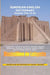 SUMERIAN ENGLISH DICTIONARY. Vol. 2: Vocabulary and conversation. by Maximillien De Lafayette