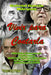 Vivir para Contarla by Gabriel García Márquez