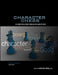 Character Chess: 10 Character Lessons from the Game of Chess by Harlan B. Hodge