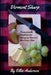 Vermont Sharp: Poems from the Highlands and Byways of America's Most Iconic State by Ellin Anderson