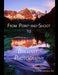 From Point and Shoot to Brilliant Photography by Charles Steinberg