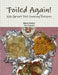 Foiled Again! by Maria Olshin, Tim Knecht