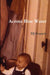 Across Blue Water by Dj Francis