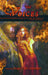 Voices by Roger Ladd Memmott