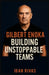 Gilbert Enoka: BUILDING UNSTOPPABLE TEAMS: The Untold Story of the All Blacks Coach Who Redefined Success in Sports and Leadership by Iban Rivas