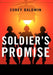 Soldier's Promise by Corey Baldwin