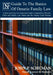 The Devry Smith Frank LLP Guide to the Basics of Family Law by John P. Schuman