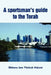 A Sportsman's Guide to the Torah by Shlomo Ben Yitzhak Halevi