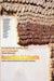 SUMERIAN ENGLISH DICTIONARY. Vol.3 (L-R) by Maximillien De Lafayette