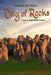 Southern New Mexico City of Rocks Bouldering Guide by Lowell Stevenson