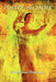 Poetry and More by Ruth Olivia Bredbenner