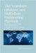The Nearshore, Offshore, and Multishore Engineering Playbook: Building and Running High-Performance Multishore Software Teams by Barenboim, Alex