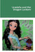 Uradalla and the Dragon Lantern by Elizabeth Wilde