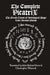 The Complete Picatrix: The Occult Classic of Astrological Magic Liber Atratus Edition by John Michael Greer, Christopher Warnock