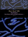 Raw Real Talk (The Mystery) "Life, Death, And Everything In-Between..." by Queene'faith